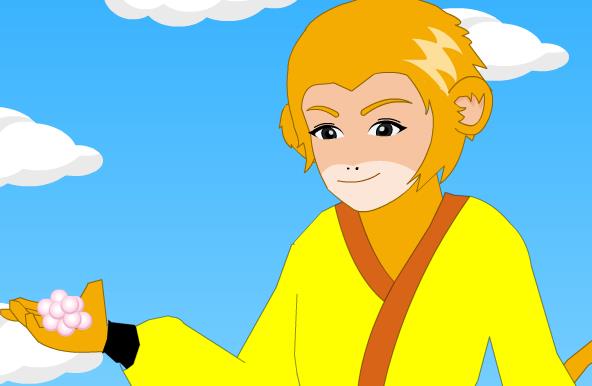 八、数学广角-找次品