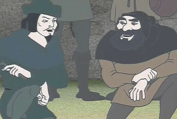 lbh.jpg