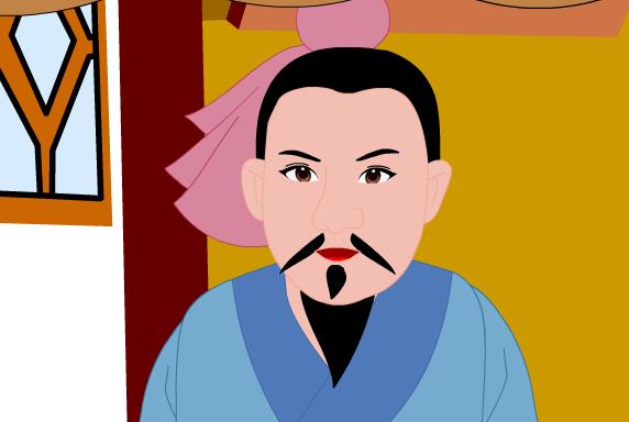 二、百分数（二）