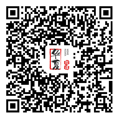 手机版二维码